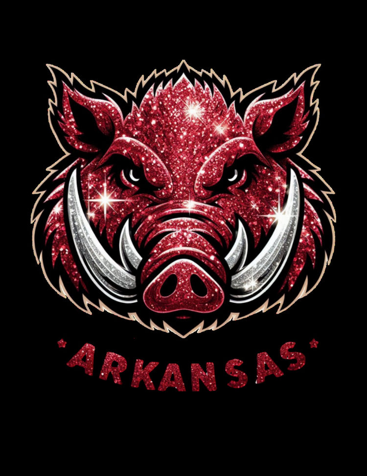 Razorbacks